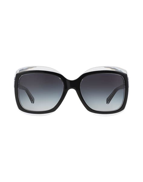 michael kors miami sunglasses black|Michael Kors sunglasses for sale.